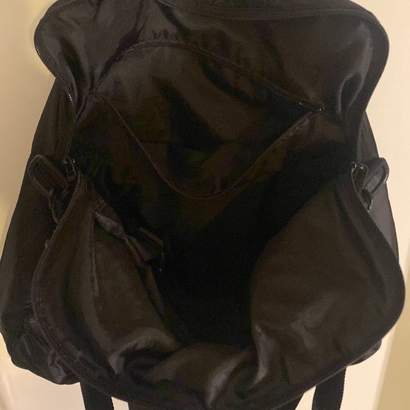 Under Armour gym bag - Picture 5 of 7